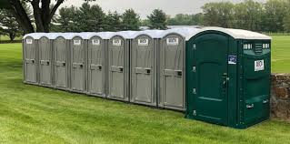 Best Portable Shower Rental  in Desoto Lakes, FL